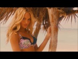 Beyonce vs Adriana Lima vs Megan Fox vs Candice Swanepoel and other - beautiful HD 1080p