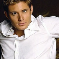 Андрей Черныш | Мелитополь