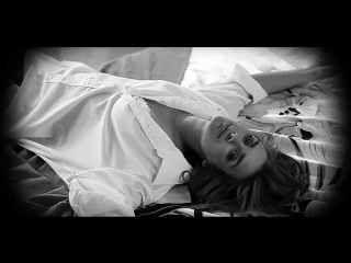 Pavlo Stor - Besos en el Alma (Video Oficial)