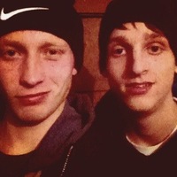 Илья Князев  imverynice