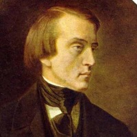 Виссарион Белинский
