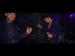 Meylis TM - Istanbul konsert (2014) HD