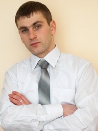 Александр Помазанский