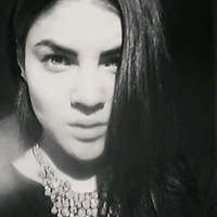 Ника Барских