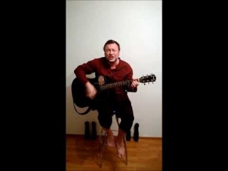 Обращение Михаила