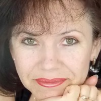 Ирина Шейкина(лебеденко)