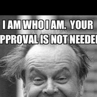 Герман Мушат