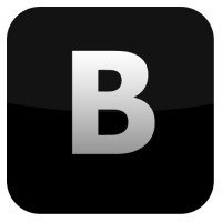 картинка значок вконтакте онлайн картинка значок вконтакте