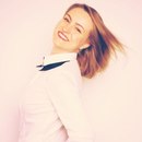 Готлиб Ирина