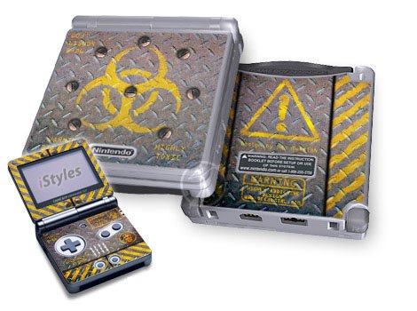 игры для game boy advance игры для game boy advance