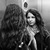 Фото пользователя Инга