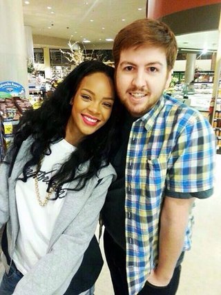 Eminem Rihanna  Песни