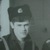 Михаил Ефремов