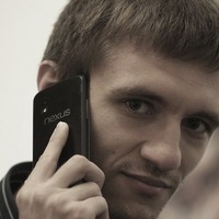 Владимир Нестеров | Екатеринбург