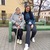 Фото пользователя Евгеша