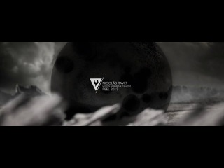 REEL 2013