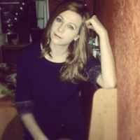 Ирина Сафина