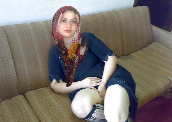 Meltem Cumbul Türk pornosu kaçırma Sürpriz Porno Hd Türk