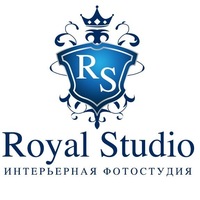 studioroyal