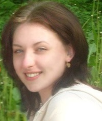 Олька Визир