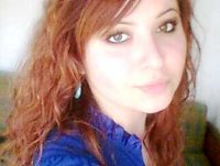 Заира Чочуева
