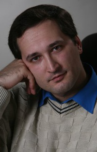 Anastas Fonotov