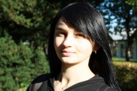 дарья ткаченко фото онлайн дарья ткаченко фото