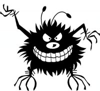 Гена Елисейкин