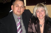 Игорь Лавриненко