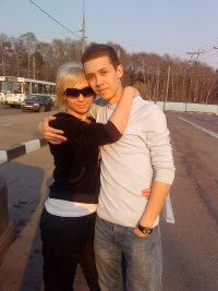 Александр Тептяев