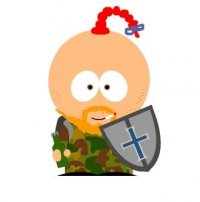 Виталий Бухарский