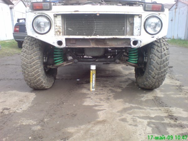 Ваз 2121 технический форум