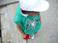 Новая Страница