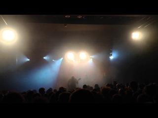 Shining (NOR) -