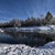Фото пользователя Александр