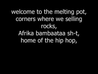 Empire State of Mind -LYRICS- jAY-z feat. Alicia Keys