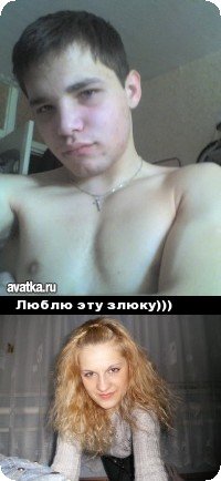 Александр Шукшин