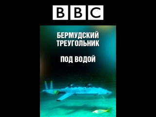 Безбашенный дед фильм смотреть онлайн 2016