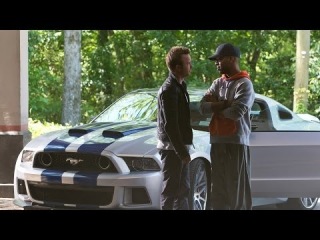 Need For Speed Movie - Full Length Trailer #Авто #Мото #Avto #Moto #Тюнинг #Tuning #Тачки #Car #Cars #Лучшее #Лучшие #New #Best #Race #Drift #Road #News #Music #Музыка #Ролик #Ролики #Фото #Foto #Новость #Новости #Радио #Radio #Red Bull #Live #Девушки #Girls #Hot #Hot Rod #Motor #Мотор #Журнал #Journal #Фильм #Film #Инфо #Info #Интересное #Самая #Котэ #Cats #Men #Weakness #Luxury #Life #Money #Official #Group #Группа #Официальная #Sex #Top #Secret #Sport #Спорт #Позитив #Comedy #Мужчины #World #Fact# Факты