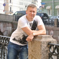 Денис Дятловский
