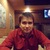 Рустам Сидоров Рустам Сидоров