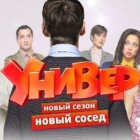 club60166688