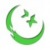 WikiIslam