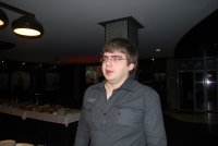 Alexandr Radevich
