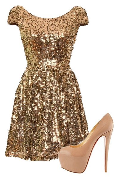 Fashionable^_^ Fashionable^_^