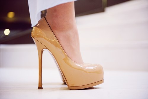 Fashionable^_^ Fashionable^_^