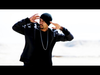 Bohemia - Rooh | Full Video | 2013 | Latest Punjabi Songs