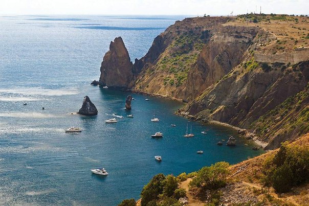 фото пляж яшмовый онлайн фото пляж яшмовый