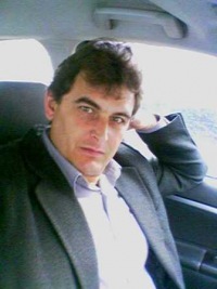 Особенности домашней молитвы в период до отдания Пасхи (12.06.24г.). Священник В