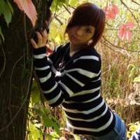 Лина Петрушина